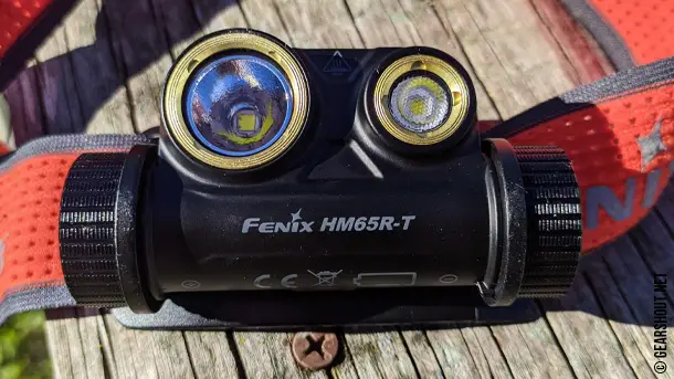 Fenix-HM65R-T-LED-Headlamp-Review-2021-photo-2