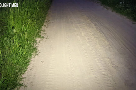 Fenix-HM65R-T-LED-Headlamp-Review-2021-photo-20-436x291