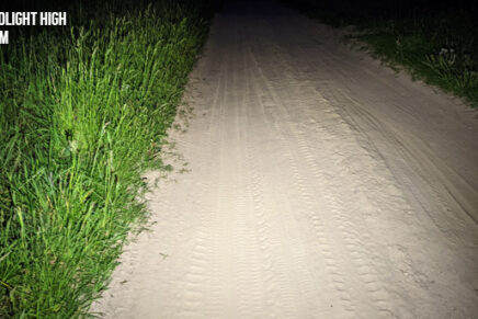 Fenix-HM65R-T-LED-Headlamp-Review-2021-photo-21-436x291