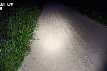 Fenix-HM65R-T-LED-Headlamp-Review-2021-photo-22-436x291