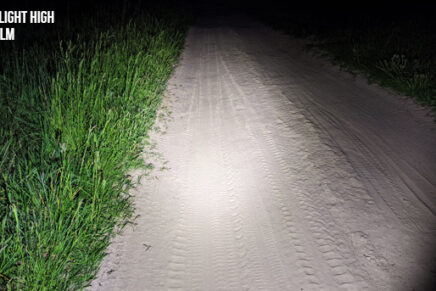 Fenix-HM65R-T-LED-Headlamp-Review-2021-photo-24-436x291