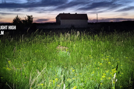 Fenix-HM65R-T-LED-Headlamp-Review-2021-photo-27-436x291