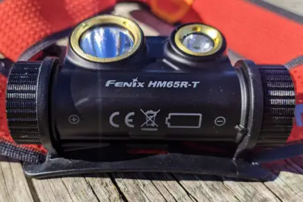 Fenix-HM65R-T-LED-Headlamp-Review-2021-photo-3-436x291
