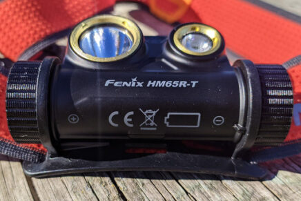 Fenix-HM65R-T-LED-Headlamp-Review-2021-photo-3-436x291
