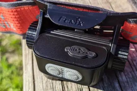 Fenix-HM65R-T-LED-Headlamp-Review-2021-photo-4-436x291