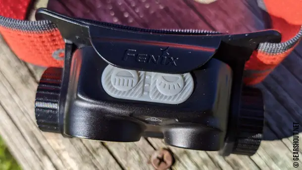 Fenix-HM65R-T-LED-Headlamp-Review-2021-photo-5