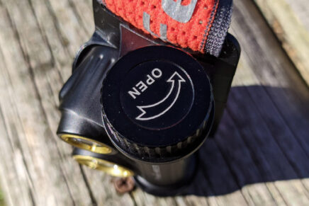 Fenix-HM65R-T-LED-Headlamp-Review-2021-photo-6-436x291