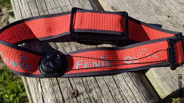 Fenix-HM65R-T-LED-Headlamp-Review-2021-photo-7