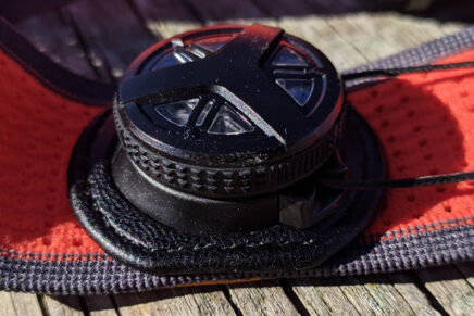 Fenix-HM65R-T-LED-Headlamp-Review-2021-photo-8-436x291