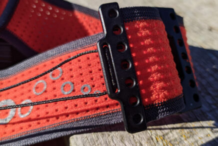 Fenix-HM65R-T-LED-Headlamp-Review-2021-photo-9-436x291