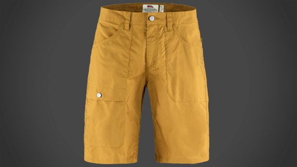 Fjallraven-Vardag-Lite-Shorts-2021-photo-1