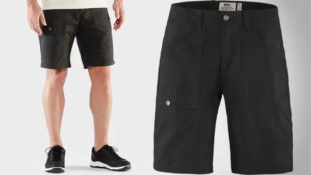 Fjallraven-Vardag-Lite-Shorts-2021-photo-2