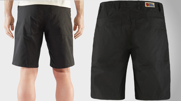 Fjallraven-Vardag-Lite-Shorts-2021-photo-3