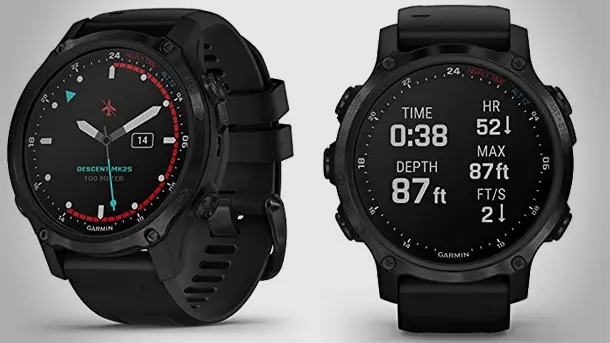 Garmin-Descent-Mk2S-Dive-Watch-2021-photo-2