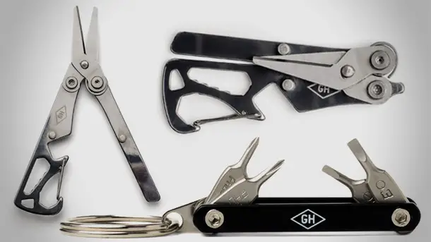 Gentlemens-Hardware-EDC-Tools-2021-photo-3