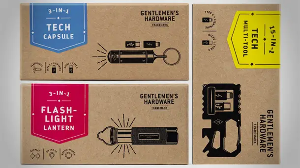 Gentlemens-Hardware-EDC-Tools-2021-photo-6