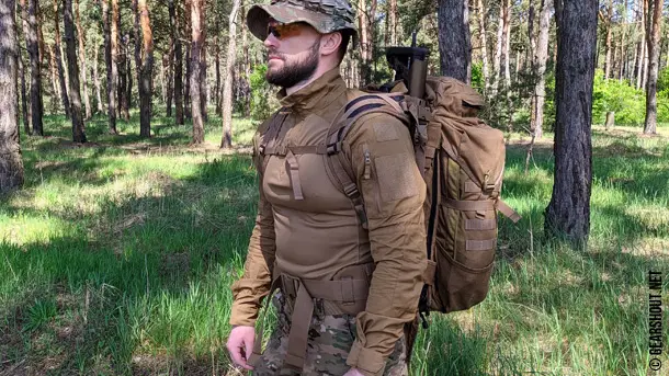 Helikon-Tex-MCDU-Combat-Shirt-Review-2021-photo-1