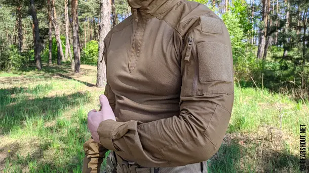 Helikon-Tex-MCDU-Combat-Shirt-Review-2021-photo-10