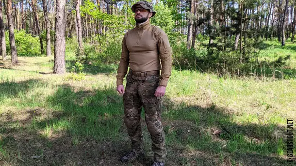 Helikon-Tex-MCDU-Combat-Shirt-Review-2021-photo-14