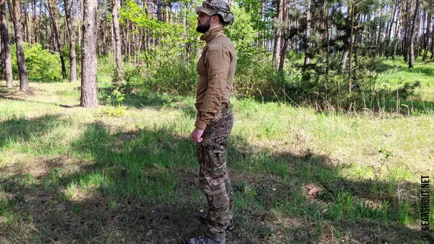 Helikon-Tex-MCDU-Combat-Shirt-Review-2021-photo-15