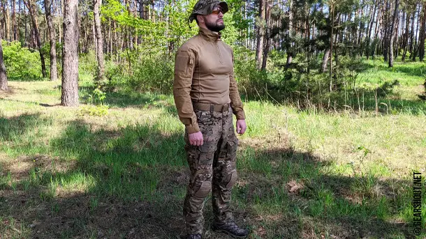 Helikon-Tex-MCDU-Combat-Shirt-Review-2021-photo-2