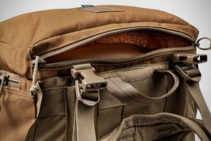 Hill-People-Gear-HPG-Ute-2-Backpack-2021-photo-3-436x291