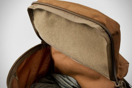 Hill-People-Gear-HPG-Ute-2-Backpack-2021-photo-4-436x291