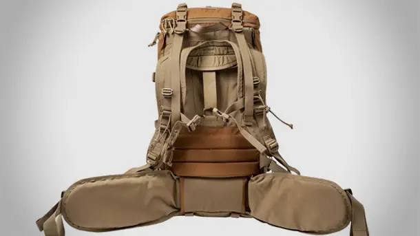 Hill-People-Gear-HPG-Ute-2-Backpack-2021-photo-6