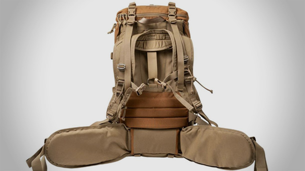 Hill-People-Gear-HPG-Ute-2-Backpack-2021-photo-6