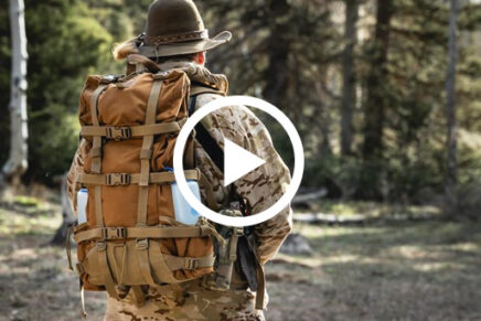 Hill-People-Gear-HPG-Ute-2-Backpack-Video-2021-photo-1