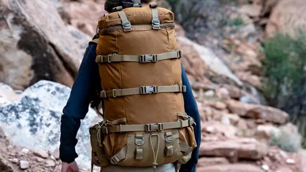 Hill-People-Gear-HPG-Ute-2-Backpack-Video-2021-photo-2