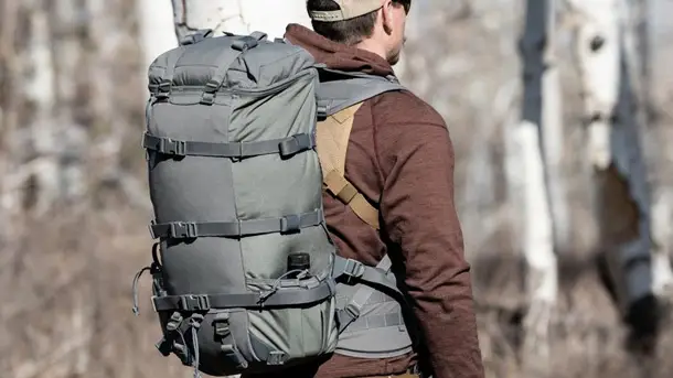 Hill-People-Gear-HPG-Ute-2-Backpack-Video-2021-photo-3
