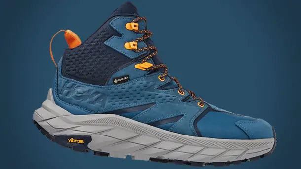 Hoka-One-One-Anacapa-GTX-Hiking-Shoes-2021-photo-1