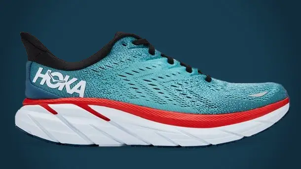 Hoka-One-One-Clifton-8-Runing-Shoes-2021-photo-1