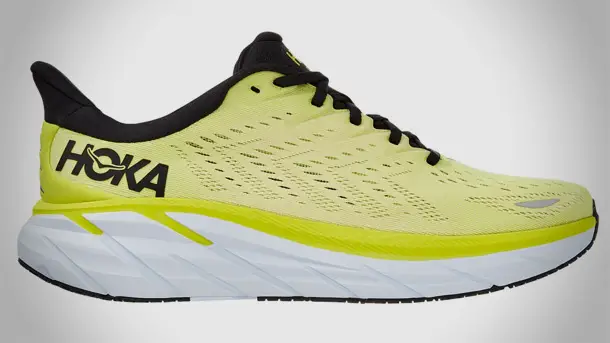 Hoka-One-One-Clifton-8-Runing-Shoes-2021-photo-5