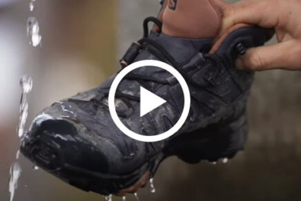 How-to-clean-your-hiking-shoes-Video-2021-photo-1