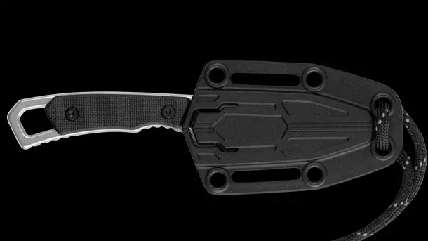 Kershaw-Brace-Fixed-Blade-Knife-Video-2021-photo-4