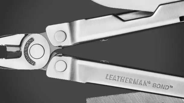 Leatherman-Bond-EDC-Multitool-2021-photo-1
