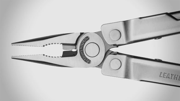 Leatherman-Bond-EDC-Multitool-2021-photo-2