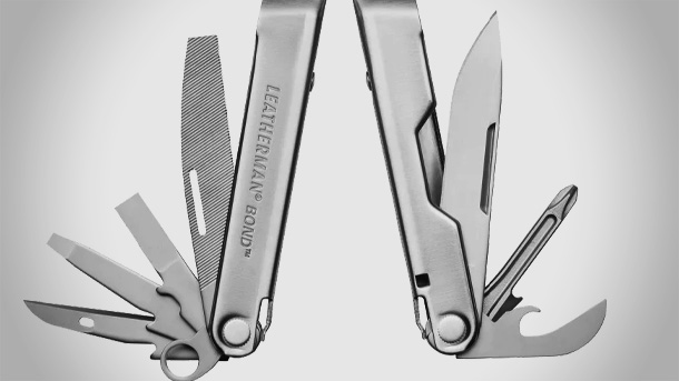 Leatherman-Bond-EDC-Multitool-2021-photo-3