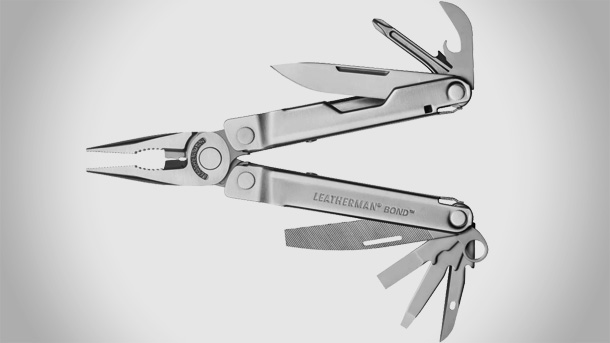 Leatherman-Bond-EDC-Multitool-2021-photo-4