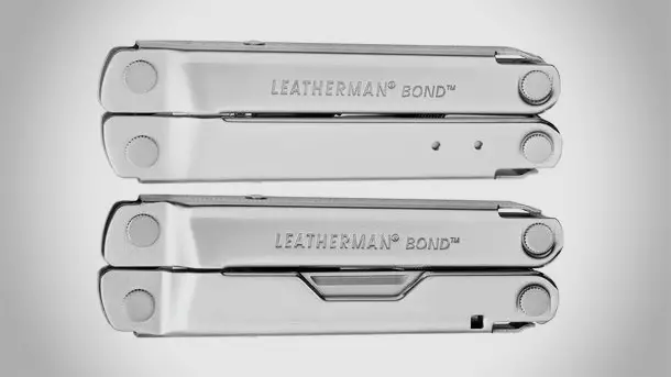 Leatherman-Bond-EDC-Multitool-2021-photo-5