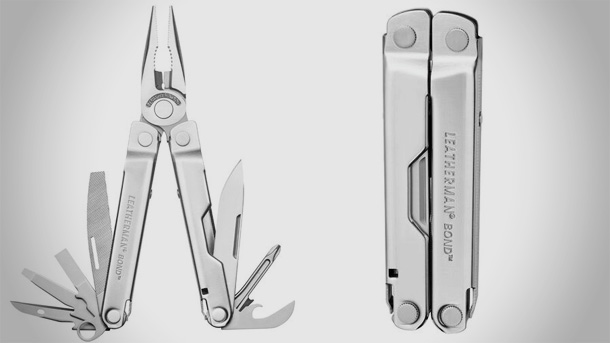 Leatherman-Bond-Multitool-Video-2021-photo-2