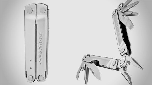 Leatherman-Bond-Multitool-Video-2021-photo-3