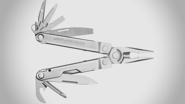 Leatherman-Bond-Multitool-Video-2021-photo-4