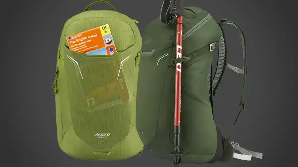 Lowe-Alpine-AirZone-Daypacks-2021-photo-1