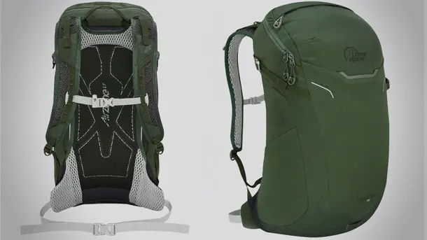 Lowe-Alpine-AirZone-Daypacks-2021-photo-3