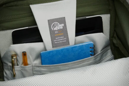 Lowe-Alpine-AirZone-Daypacks-2021-photo-4-436x291