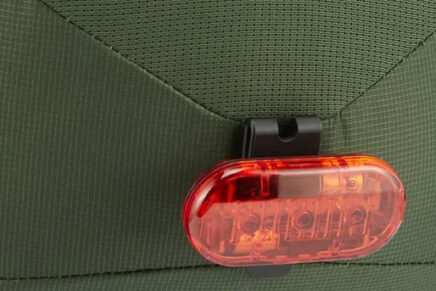 Lowe-Alpine-AirZone-Daypacks-2021-photo-5-436x291