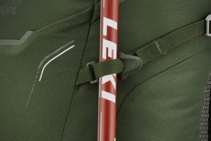 Lowe-Alpine-AirZone-Daypacks-2021-photo-6-436x291